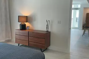 600 S Dixie Hwy, West Palm Beach, FL 33401 - Photo 30