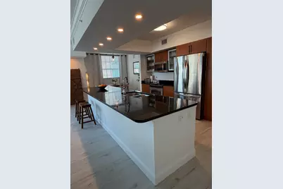 600 S Dixie Highway, Unit #555, West Palm Beach, FL 33401 - Photo 12