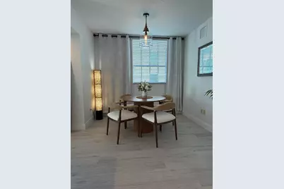 600 S Dixie Highway, Unit #555, West Palm Beach, FL 33401 - Photo 16