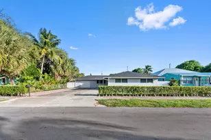 2128 Dock St, West Palm Beach, FL 33401 - Photo 8