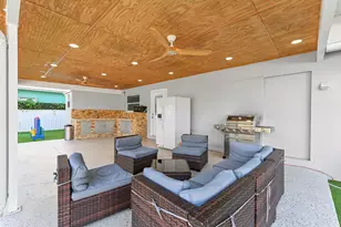 2128 Dock St, West Palm Beach, FL 33401 - Photo 34