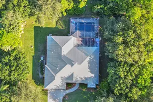 149 SE Ashley Oaks Way, Stuart, FL 34997 - Photo 46