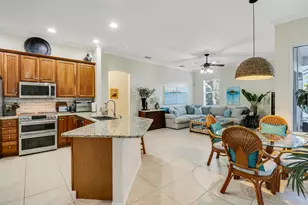 149 SE Ashley Oaks Way, Stuart, FL 34997 - Photo 24