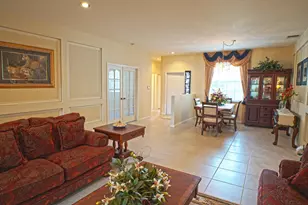 3976 Summer Chase Ct, Lake Worth, FL 33467 - Photo 4