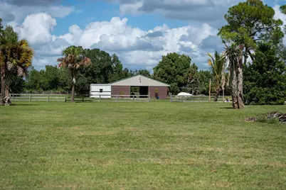 [Address not provided], Loxahatchee Groves, FL 33470 - Photo 56
