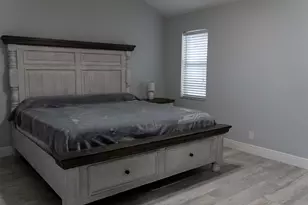 [Address not provided], Loxahatchee Groves, FL 33470 - Photo 28