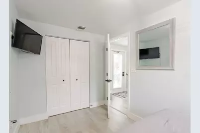 424 Malverne Road, West Palm Beach, FL 33405 - Photo 36