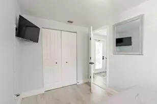 424 Malverne Rd, West Palm Beach, FL 33405 - Photo 36