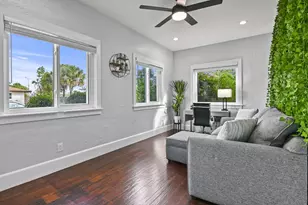 424 Malverne Rd, West Palm Beach, FL 33405 - Photo 14