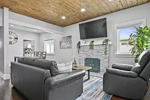 424 Malverne Rd, West Palm Beach, FL 33405 - Photo 10