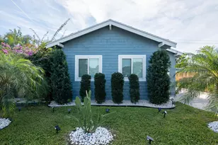 424 Malverne Rd, West Palm Beach, FL 33405 - Photo 4