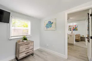 424 Malverne Rd, West Palm Beach, FL 33405 - Photo 34