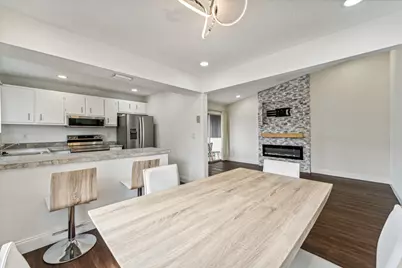 5312 Bosque Lane Lane, Unit #80, West Palm Beach, FL 33415 - Photo 1