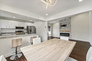 5312 Bosque Ln Ln Unit, West Palm Beach, FL 33415 - Photo 1
