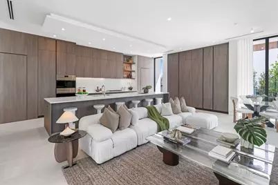 10967 Monte Rosa Drive, Palm Beach Gardens, FL 33412 - Photo 12