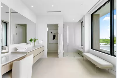 10967 Monte Rosa Drive, Palm Beach Gardens, FL 33412 - Photo 20