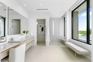 10967 Monte Rosa Dr, Palm Beach Gardens, FL 33412 - Photo 20