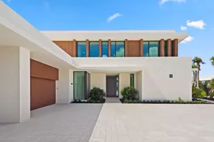 10967 Monte Rosa Dr, Palm Beach Gardens, FL 33412 - Photo 44