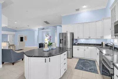 8216 SE Governors Way, Hobe Sound, FL 33455 - Photo 18