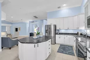 8216 SE Governors Way, Hobe Sound, FL 33455 - Photo 18