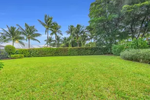 8216 SE Governors Way, Hobe Sound, FL 33455 - Photo 42