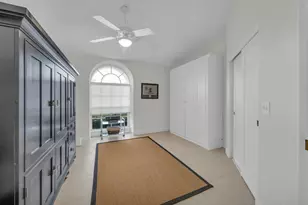 8216 SE Governors Way, Hobe Sound, FL 33455 - Photo 28