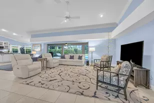 8216 SE Governors Way, Hobe Sound, FL 33455 - Photo 8