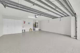 8216 SE Governors Way, Hobe Sound, FL 33455 - Photo 40