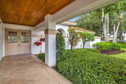 8216 SE Governors Way, Hobe Sound, FL 33455 - Photo 6