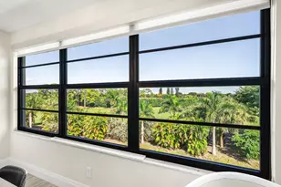 6061 Balboa Cir, Boca Raton, FL 33433 - Photo 14