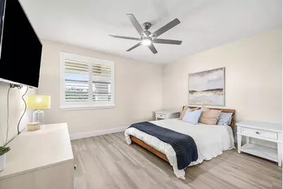 6061 Balboa Circle, Unit #403, Boca Raton, FL 33433 - Photo 20
