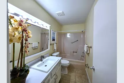 88 Crooked Tree Lane, Unit #107, Vero Beach, FL 32962 - Photo 26