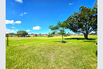 88 Crooked Tree Lane, Unit #107, Vero Beach, FL 32962 - Photo 30