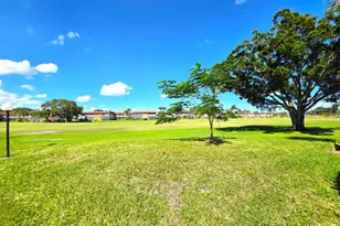 88 Crooked Tree Ln, Vero Beach, FL 32962 - Photo 30