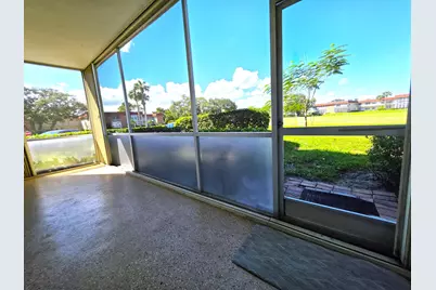 88 Crooked Tree Lane, Unit #107, Vero Beach, FL 32962 - Photo 28