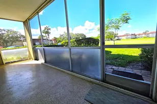 88 Crooked Tree Ln, Vero Beach, FL 32962 - Photo 28