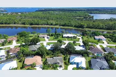 3362 SE East Snow Road, Port Saint Lucie, FL 34984 - Photo 46