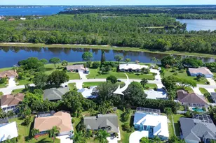 3362 SE East Snow Rd, Port Saint Lucie, FL 34984 - Photo 46