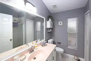 3362 SE East Snow Rd, Port Saint Lucie, FL 34984 - Photo 28