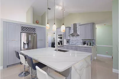 3362 SE East Snow Road, Port Saint Lucie, FL 34984 - Photo 2