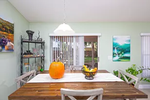 3362 SE East Snow Rd, Port Saint Lucie, FL 34984 - Photo 14