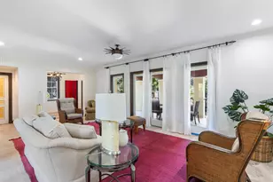 1550 S Ocean Blvd, Palm Beach, FL 33480 - Photo 8