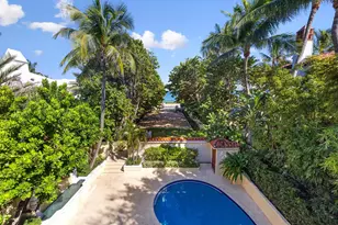1550 S Ocean Blvd, Palm Beach, FL 33480 - Photo 22