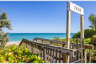 1550 S Ocean Boulevard, Palm Beach, FL 33480 - Photo 24