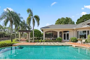 7500 Marsh Cove, Palm Beach Gardens, FL 33418 - Photo 20