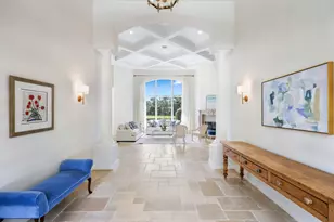 7500 Marsh Cove, Palm Beach Gardens, FL 33418 - Photo 2