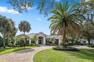 7500 Marsh Cove, Palm Beach Gardens, FL 33418 - Photo 6