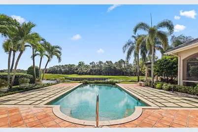 7500 Marsh Cove, Palm Beach Gardens, FL 33418 - Photo 18