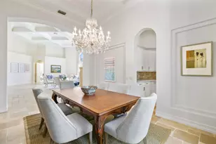 7500 Marsh Cove, Palm Beach Gardens, FL 33418 - Photo 8