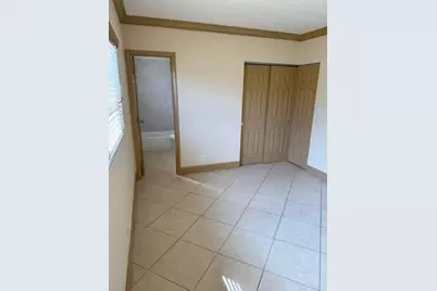 744 NE 14th Avenue, Unit #12, Fort Lauderdale, FL 33304 - Photo 14